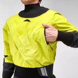 NRS Axiom GORE-TEX | Men's Dry Suit