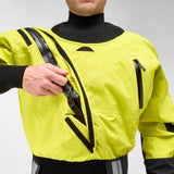NRS Axiom GORE-TEX | Men's Dry Suit