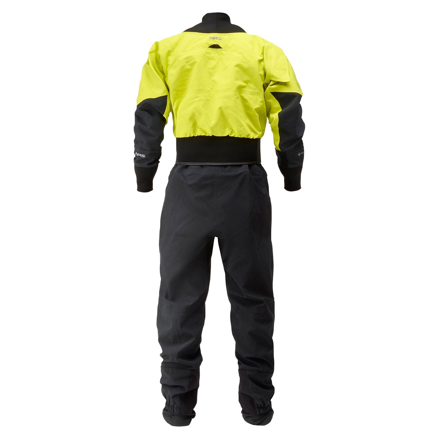NRS Axiom GORE-TEX | Men's Dry Suit