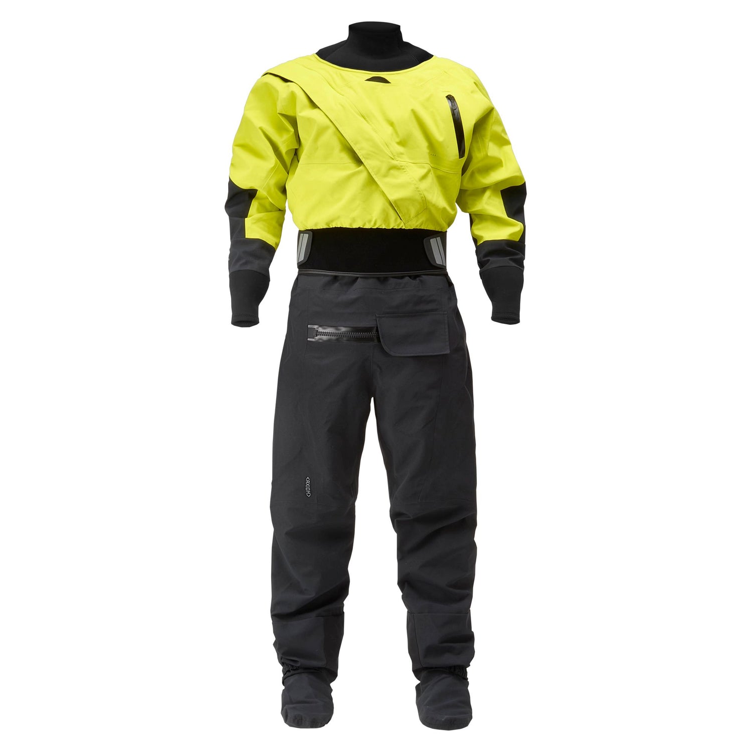 NRS Axiom GORE-TEX | Men's Dry Suit