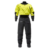 NRS Axiom GORE-TEX | Men's Dry Suit