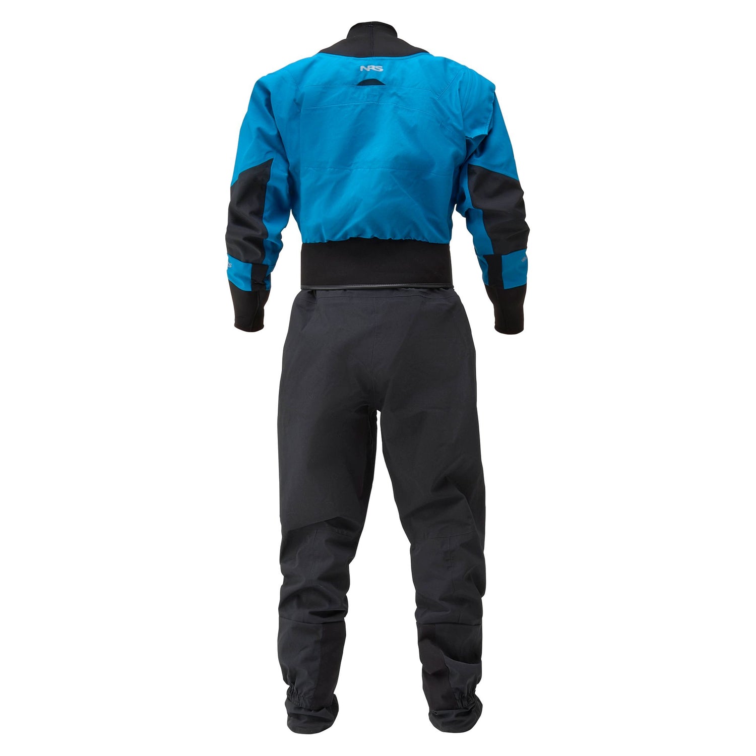 NRS Axiom GORE-TEX | Men's Dry Suit