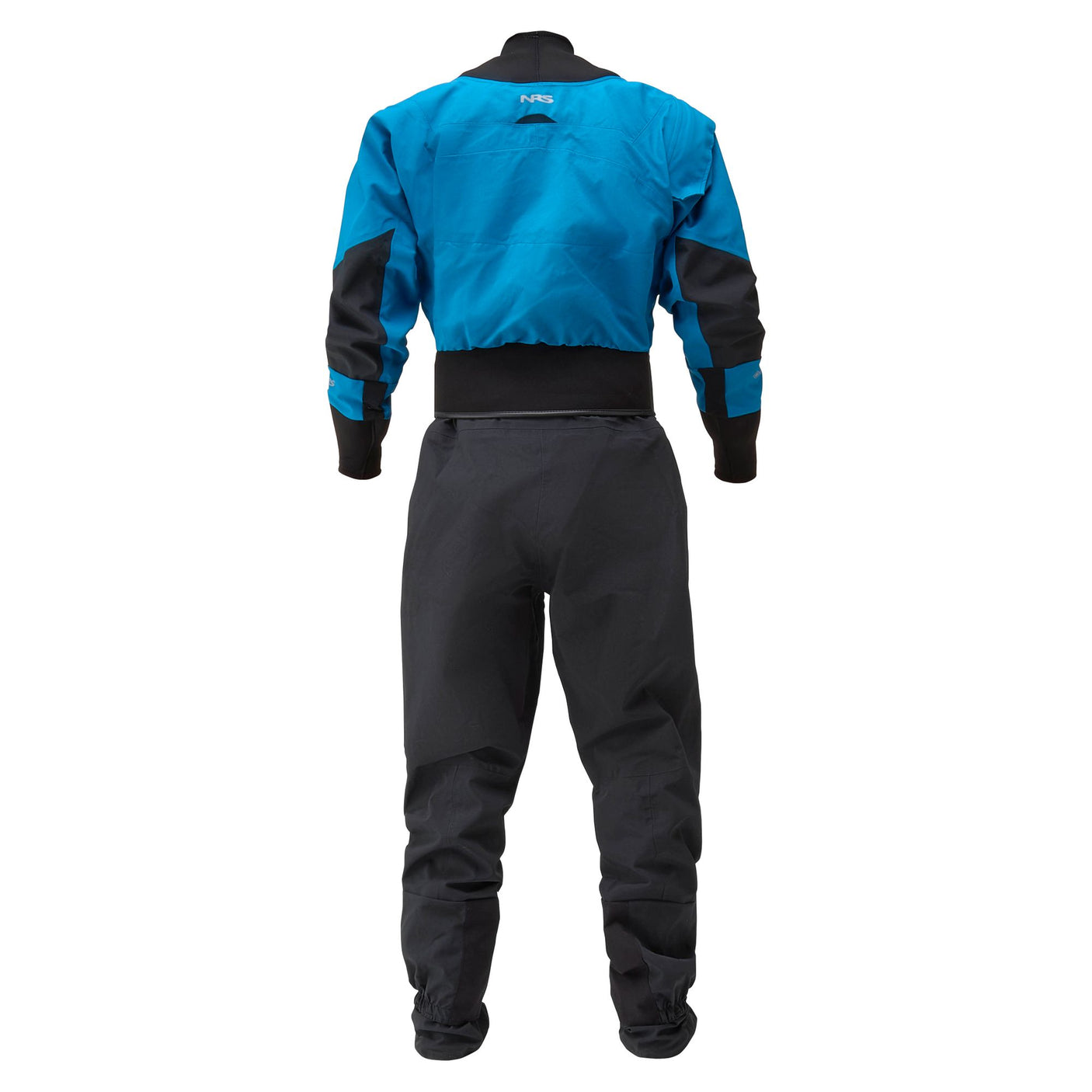 NRS Axiom GORE-TEX | Men's Dry Suit