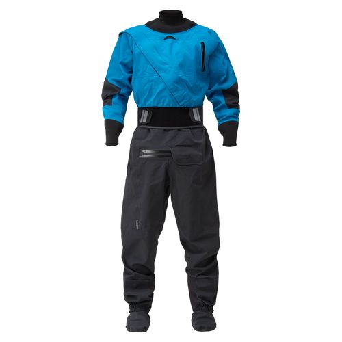 NRS Axiom GORE-TEX | Men's Dry Suit