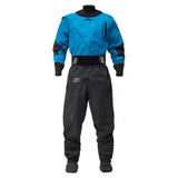 NRS Axiom GORE-TEX | Men's Dry Suit