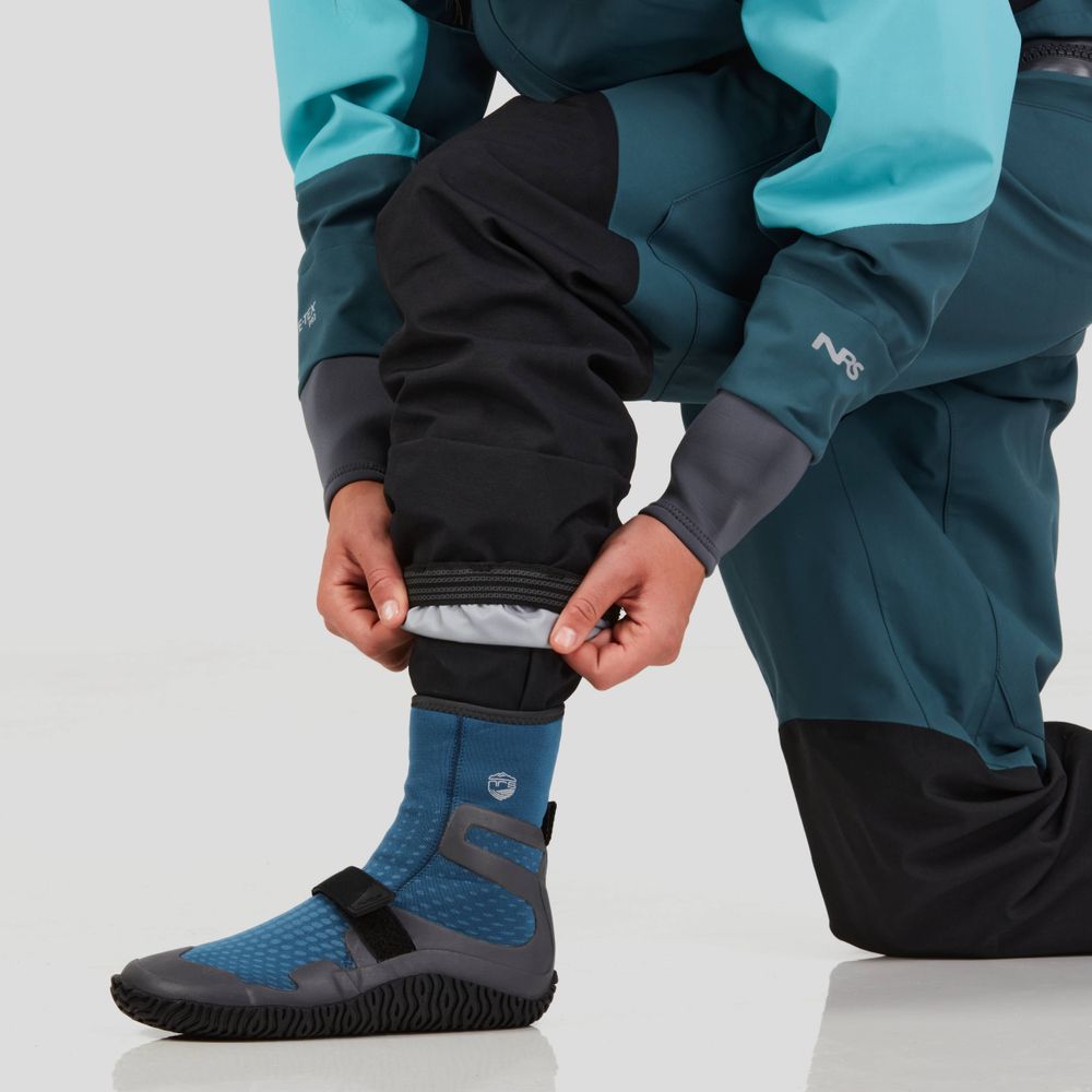 NRS Axiom GORE-TEX | Women's Dry Suit