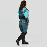 NRS Axiom GORE-TEX | Women's Dry Suit