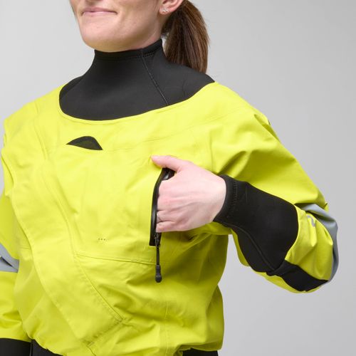 NRS Axiom GORE-TEX | Women's Dry Suit