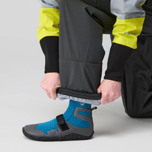 NRS Axiom GORE-TEX | Women's Dry Suit