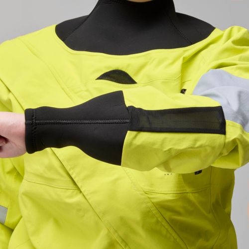 NRS Axiom GORE-TEX | Women's Dry Suit