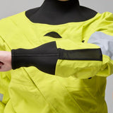 NRS Axiom GORE-TEX | Women's Dry Suit