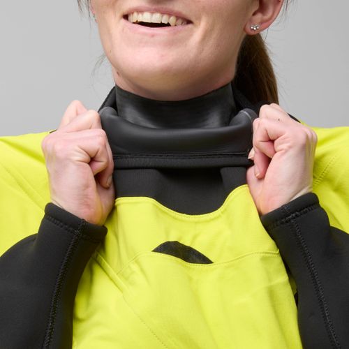 NRS Axiom GORE-TEX | Women's Dry Suit