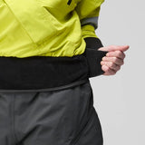 NRS Axiom GORE-TEX | Women's Dry Suit