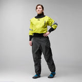 NRS Axiom GORE-TEX | Women's Dry Suit