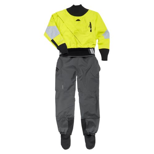 NRS Axiom GORE-TEX | Women's Dry Suit