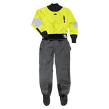 NRS Axiom GORE-TEX | Women's Dry Suit