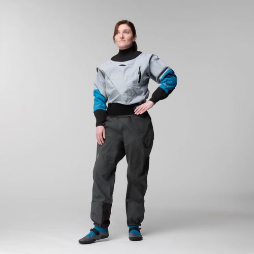 NRS Axiom GORE-TEX | Women's Dry Suit
