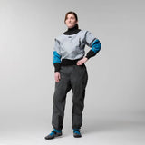 NRS Axiom GORE-TEX | Women's Dry Suit