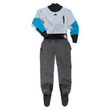 NRS Axiom GORE-TEX | Women's Dry Suit