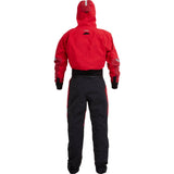 NRS Navigator GORE-TEX | Men's Comfort Neck Dry Suit