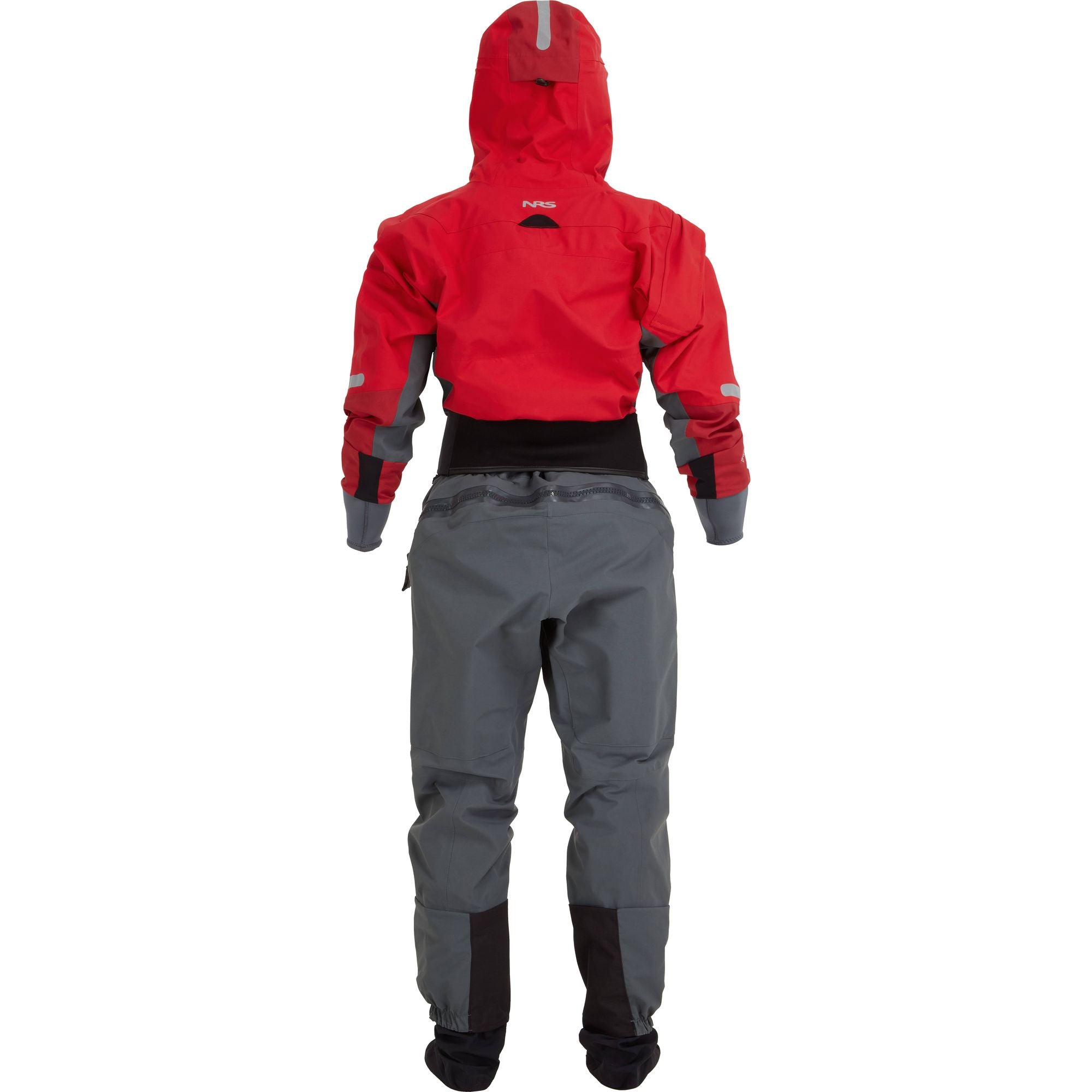 nagonstans スイムウェア 36 22554_01_Red_na_Back_080723_20