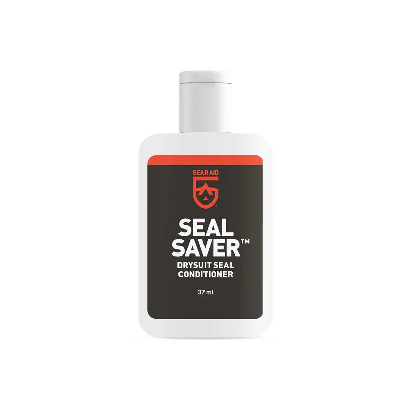 Spray repelente al agua duradero ReviveX de Gear Aid