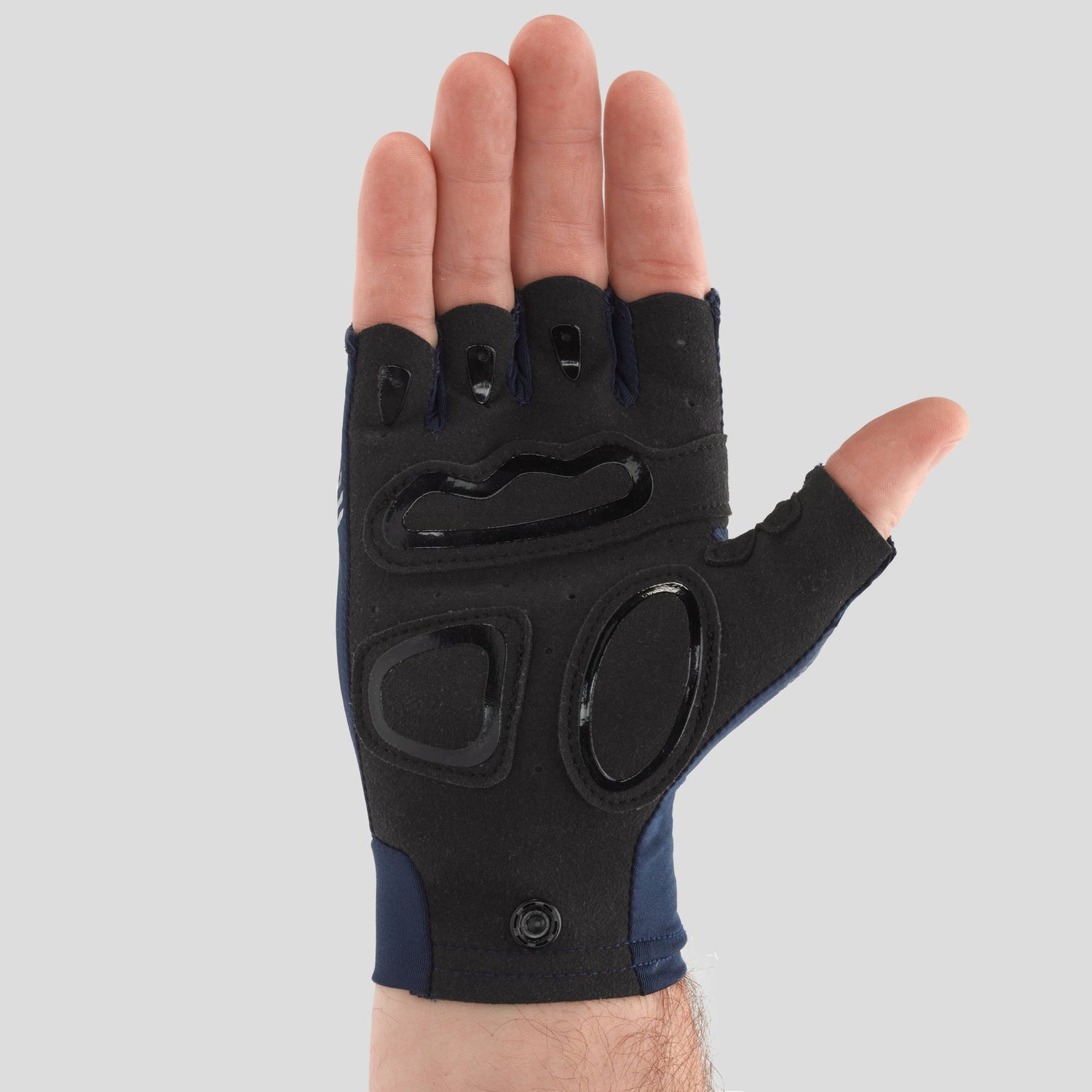 NRS Men's Boater's Glove