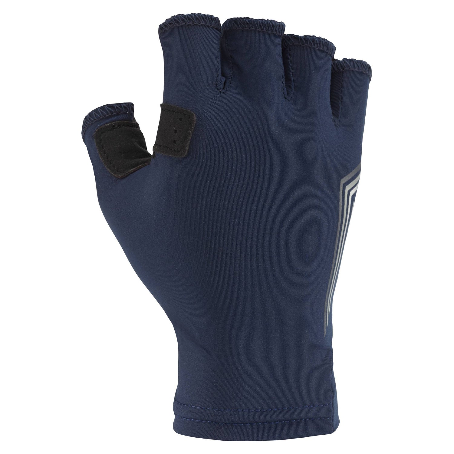 NRS Men's Boater's Glove