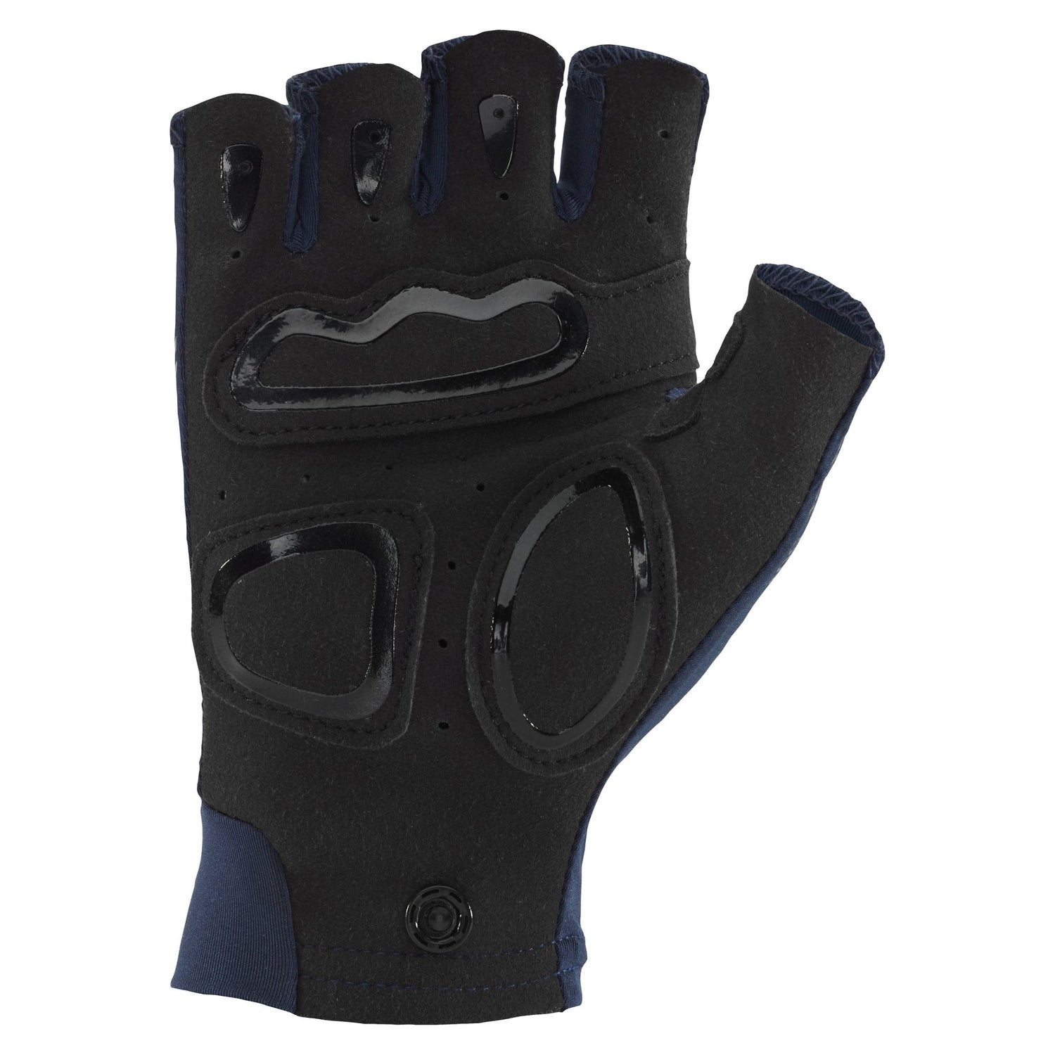 NRS Men's Boater's Glove