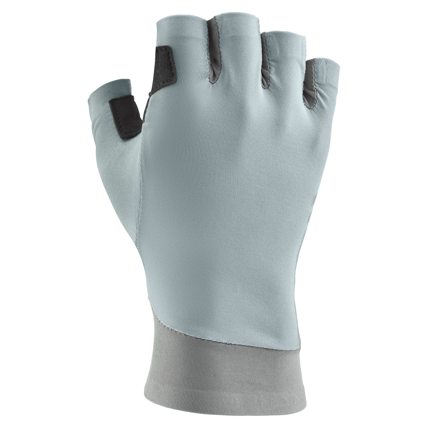 NRS Mens Boaters Gloves