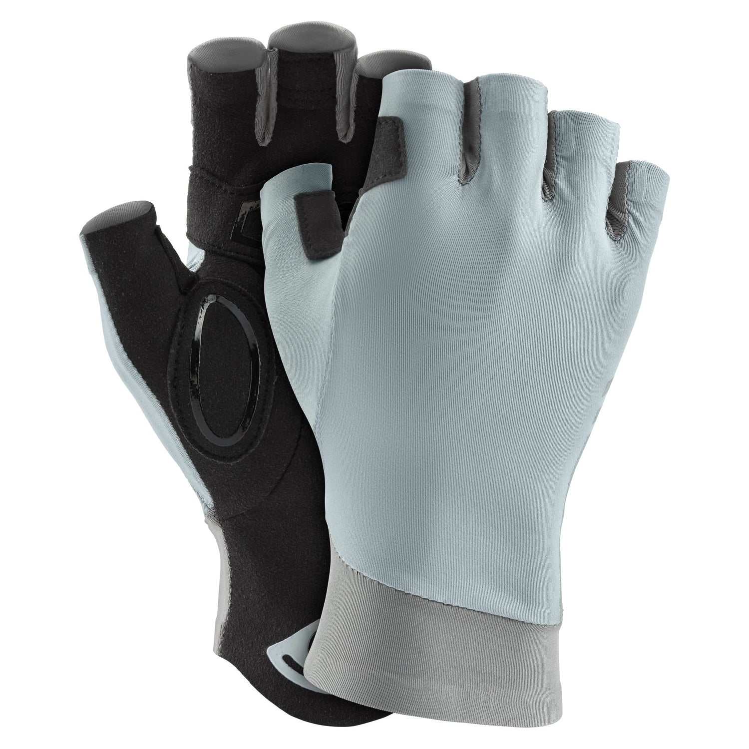 NRS Mens Boaters Gloves