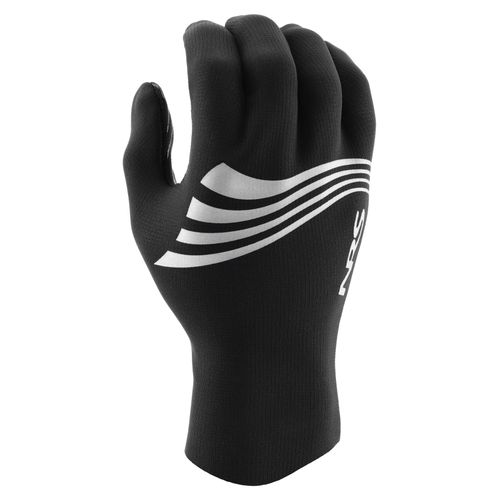 NRS Men’s HydroSkin 0.5 Gloves
