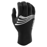 NRS Men’s HydroSkin 0.5 Gloves