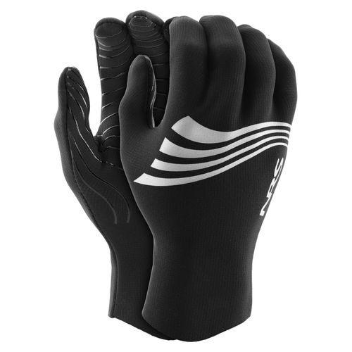 NRS Men’s HydroSkin 0.5 Gloves