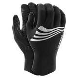 NRS Men’s HydroSkin 0.5 Gloves