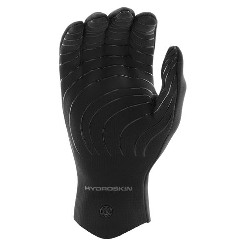 NRS Men’s HydroSkin 0.5 Gloves