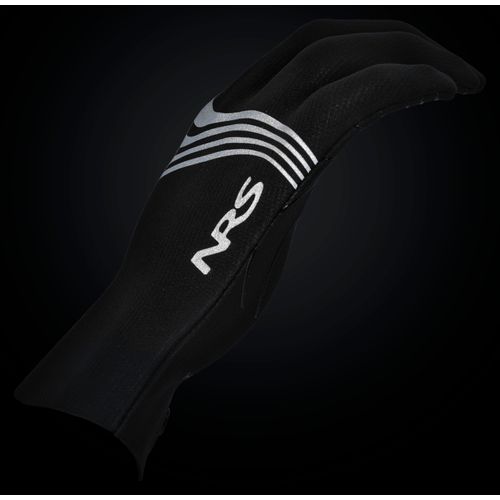 NRS Men’s HydroSkin 0.5 Gloves