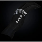 NRS Men’s HydroSkin 0.5 Gloves