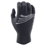 NRS Women’s HydroSkin 0.5 Gloves