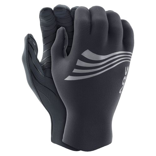 NRS Women’s HydroSkin 0.5 Gloves