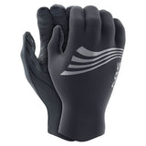 NRS Women’s HydroSkin 0.5 Gloves