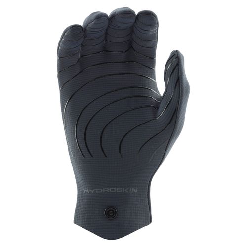 NRS Women’s HydroSkin 0.5 Gloves