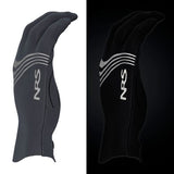 NRS Women’s HydroSkin 0.5 Gloves
