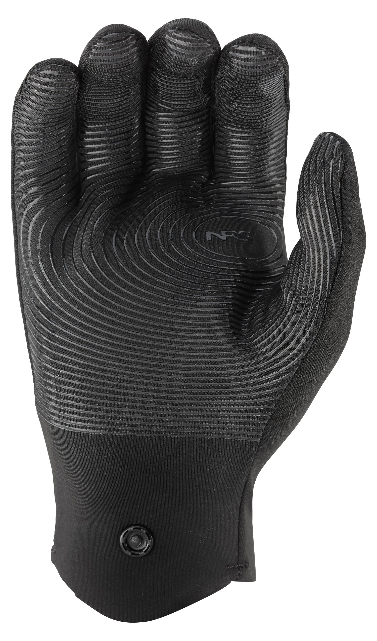 NRS - Fuse Gloves