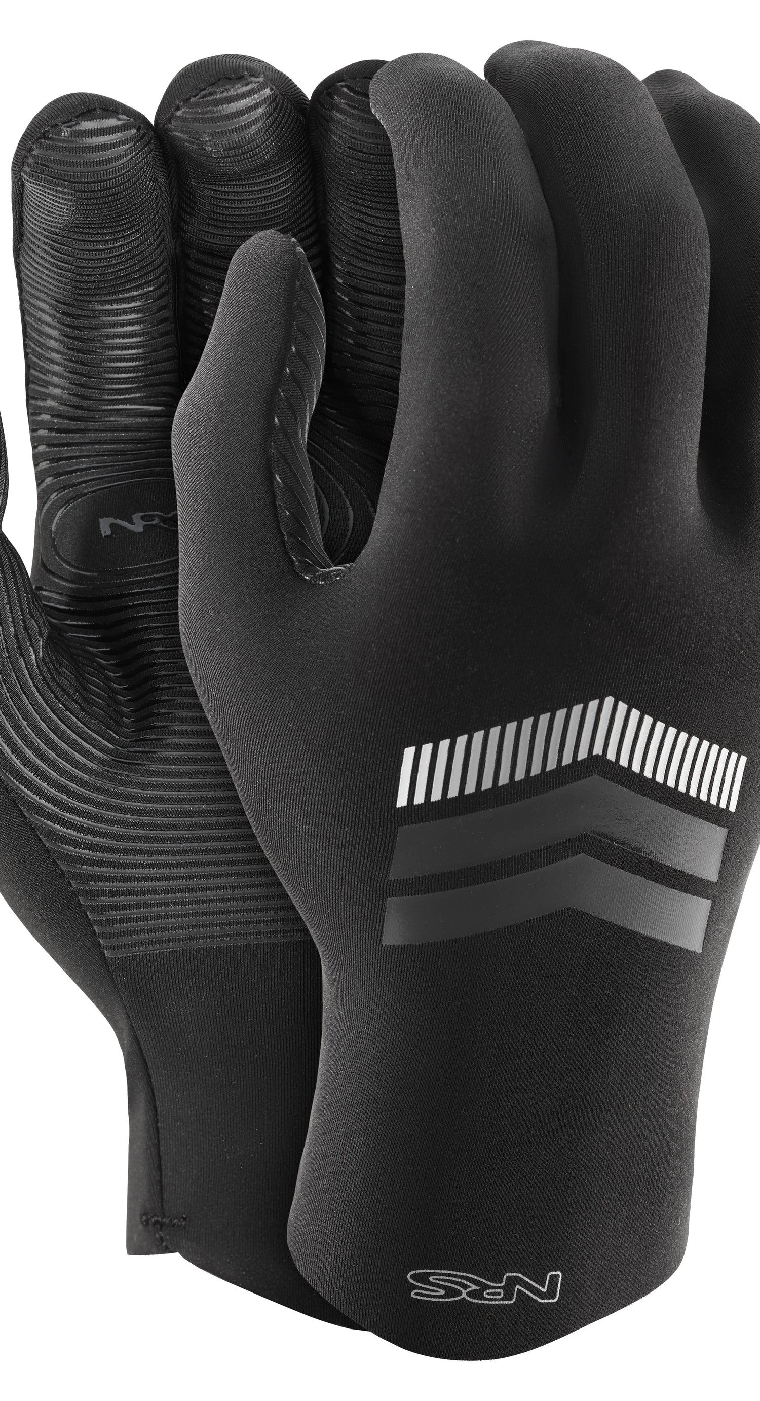 NRS Fuse Gloves