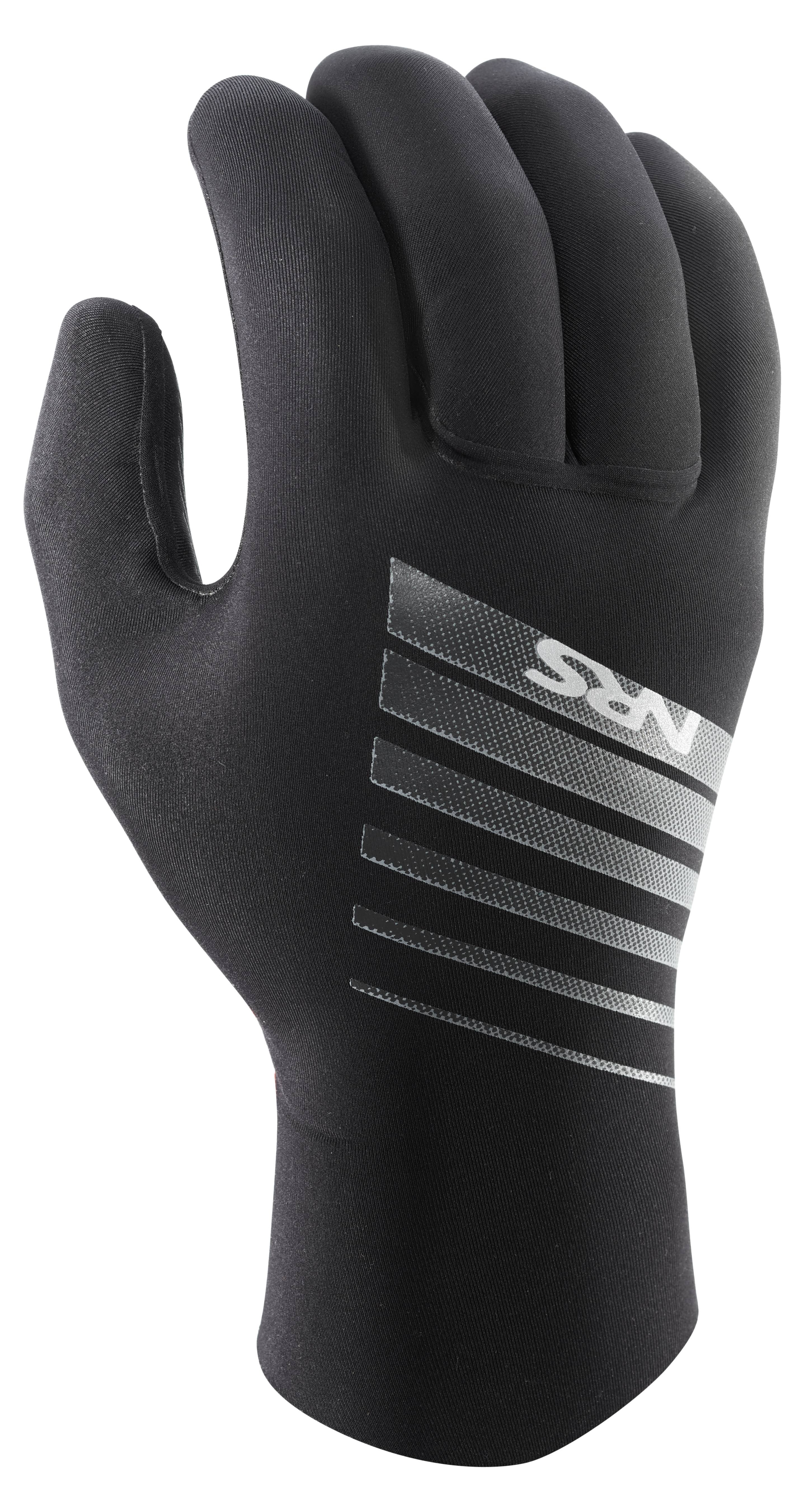 NRS Catalyst Glove - Thumbnail 2