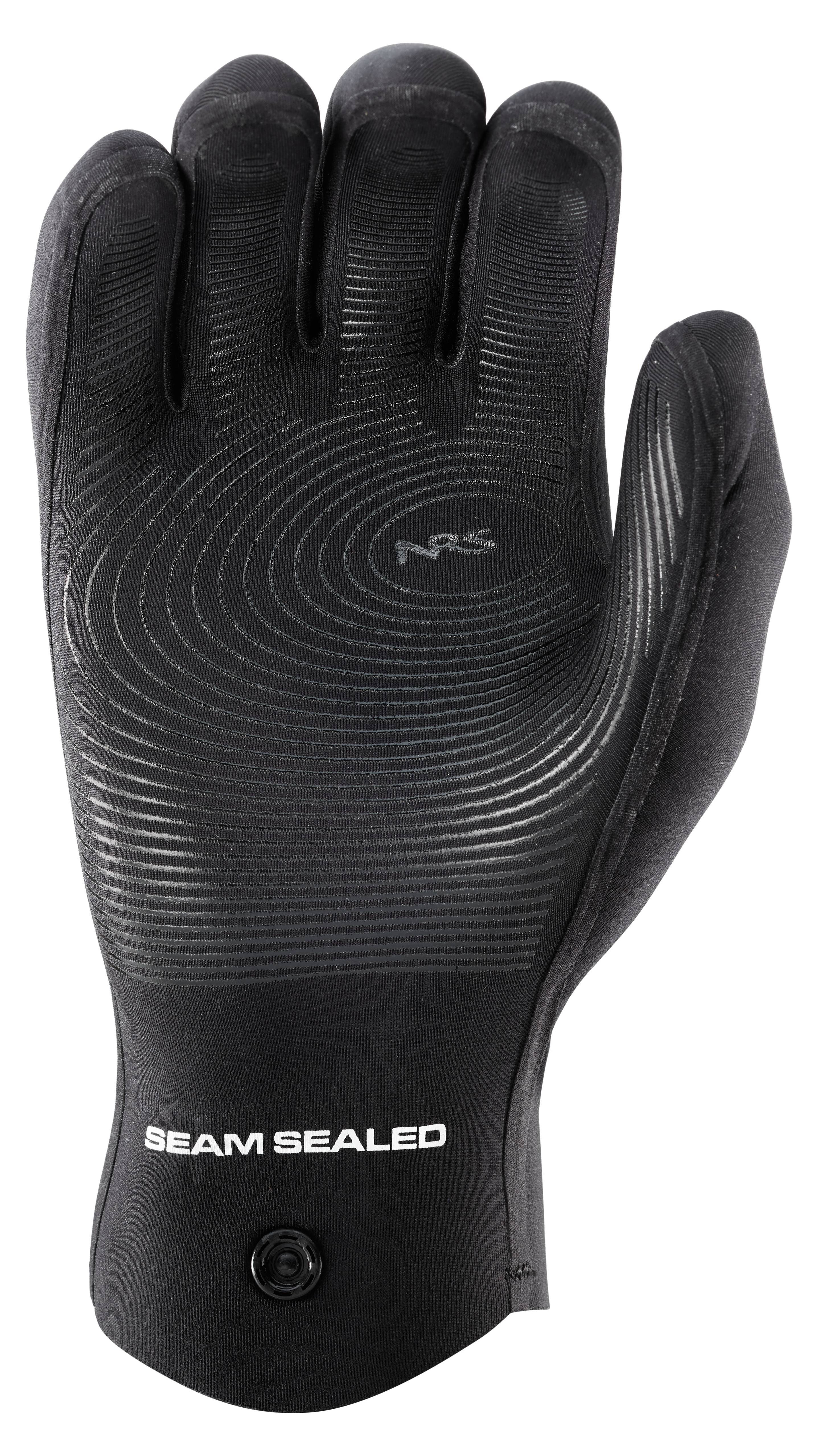 NRS Catalyst Glove - Thumbnail 5