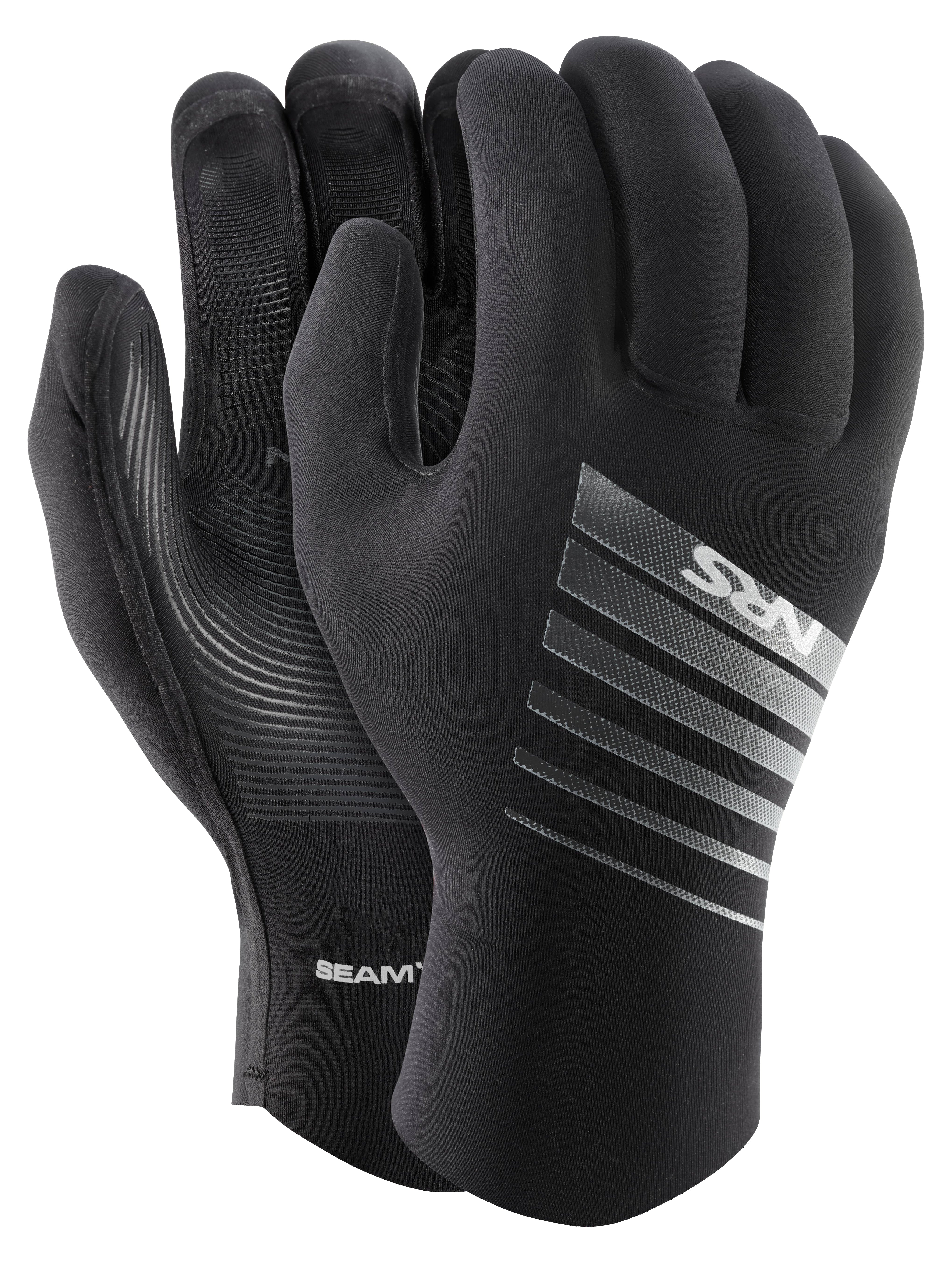 NRS Catalyst Glove - Thumbnail 3