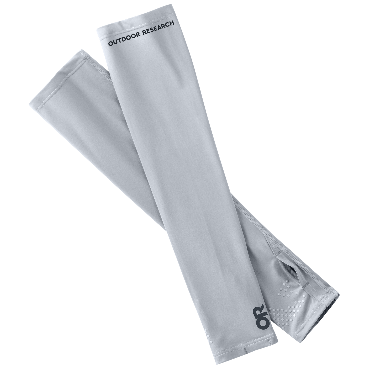 Outdoor Research ActiveIce Sun Sleeve