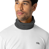 Outdoor Research Echo Ubertube